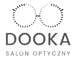 Dooka.pl