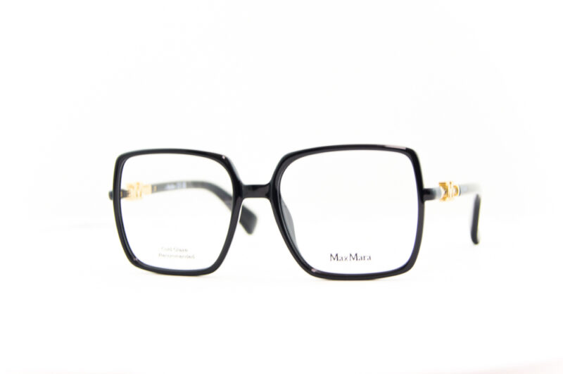 Max Mara MM5108-H 001 - obrazek 5