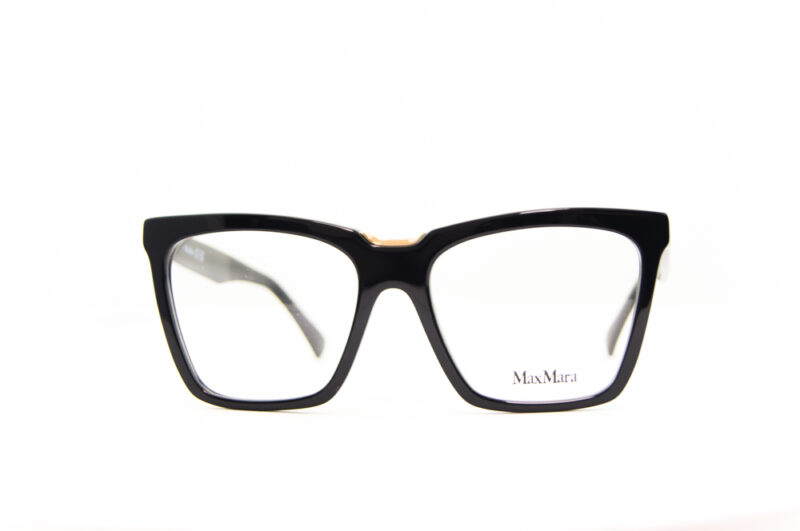 Max Mara MM5111V 001 - obrazek 2