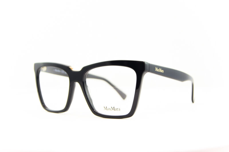 Max Mara MM5111V 001