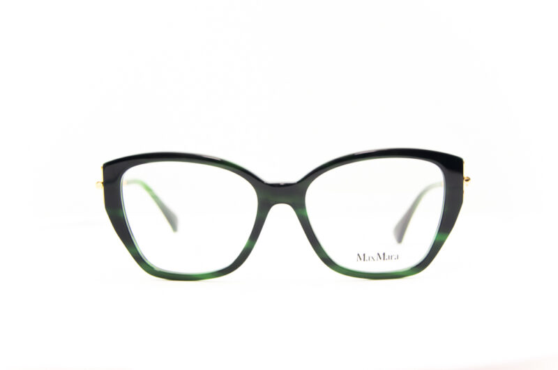 Max Mara MM5117V 098 - obrazek 2