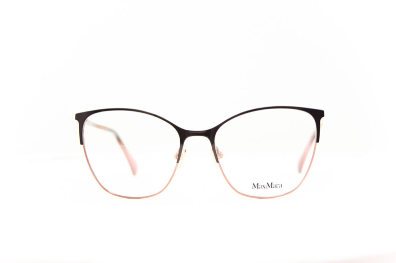 Max Mara MM5104V 038 - obrazek 2