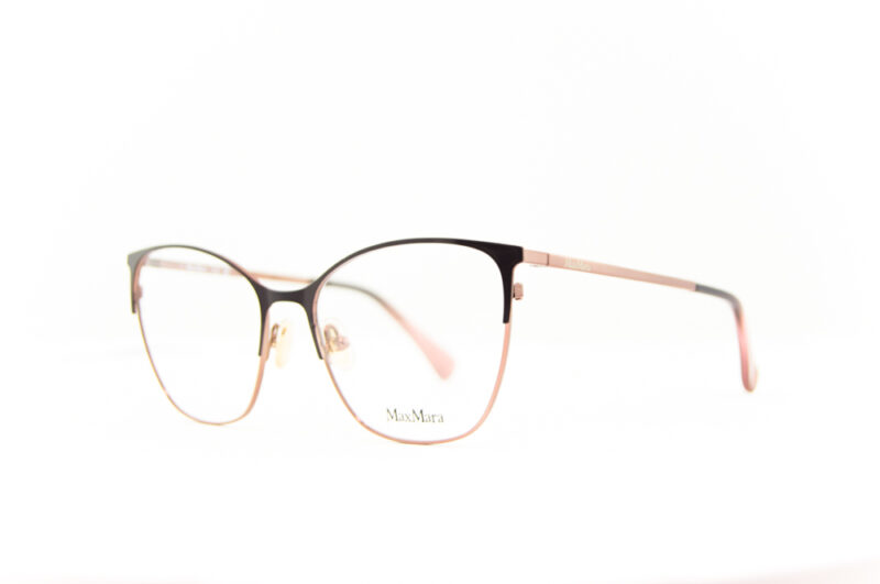 Max Mara MM5104V 038 - obrazek 4