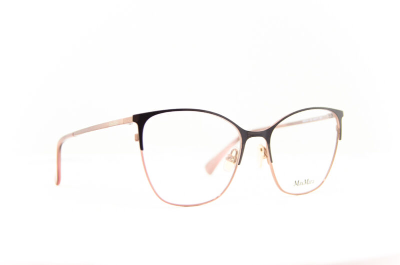 Max Mara MM5104V 038