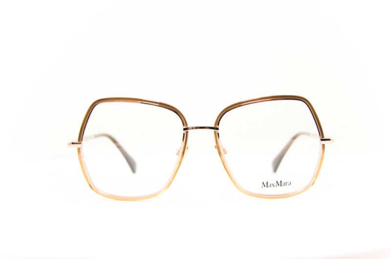 Max Mara MM5076V 038