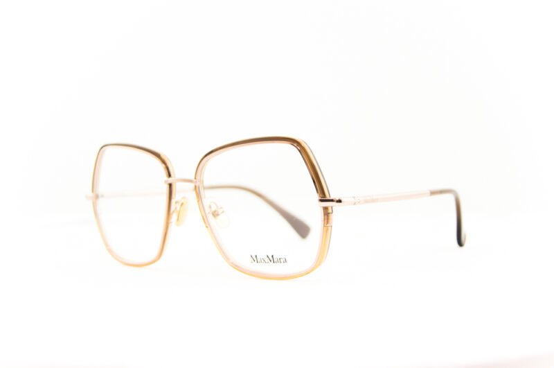 Max Mara MM5076V 038 - obrazek 5