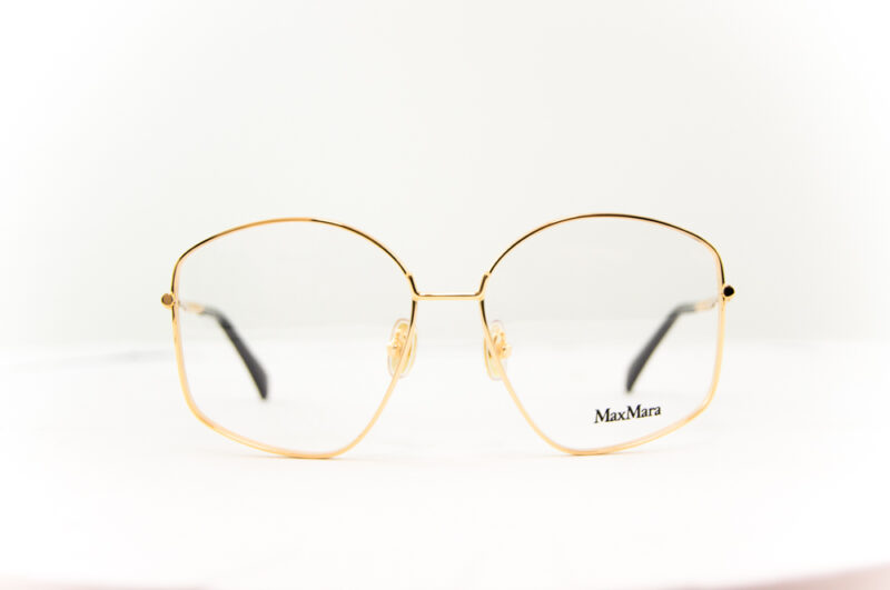 Max Mara MM5146V 030