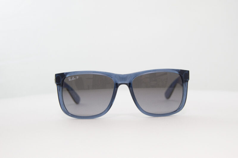 Okulary Przeciwsłoneczne RayBan RB4165 6596T3