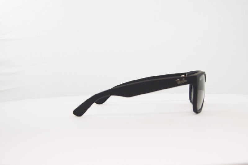 Okulary Przeciwsłoneczne RayBan RB4165 622/T3 55-145 - obrazek 4