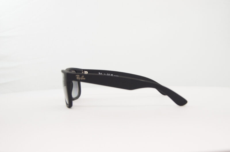 Okulary Przeciwsłoneczne RayBan RB4165 622/T3 55-145 - obrazek 5