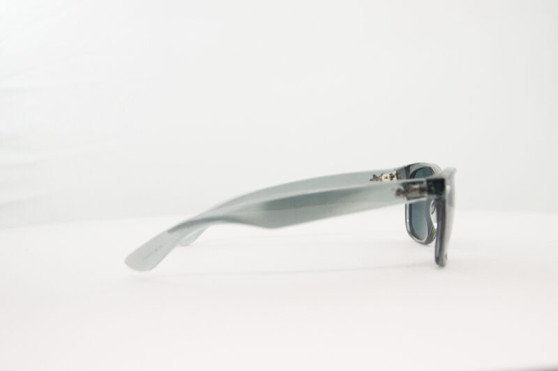 Okulary Przeciwsłoneczne RayBan 2132 64503R 58-145 - obrazek 4