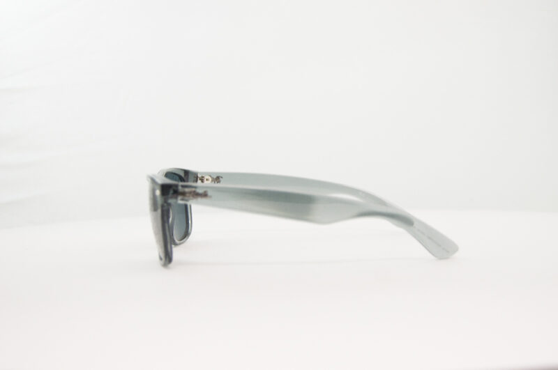 Okulary Przeciwsłoneczne RayBan 2132 64503R 58-145 - obrazek 5