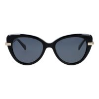 okulary przeciwsłoneczne portman. Okulary słoneczne