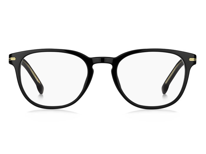 Okulary korekcyjne BOSS 1601 807 - obrazek 3