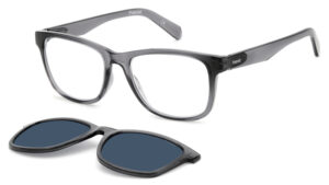 Okulary korekcyjne Polaroid PLD 0030 R/C Okulary korekcyjne Polaroid PLD 0030 R/C