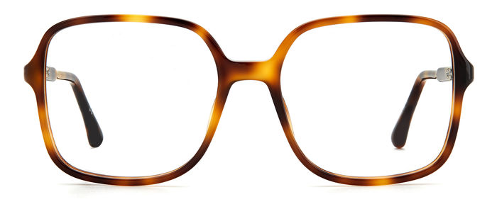 Okulary korekcyjne ISABEL MARANT IM 0063 WR9 - obrazek 2