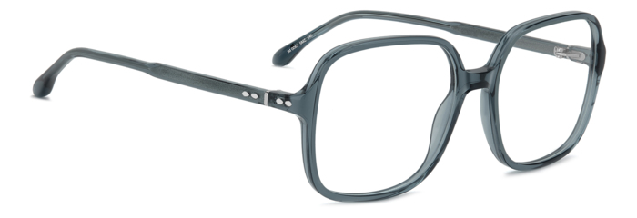 Okulary korekcyjne ISABEL MARANT IM 0063 5MZ - obrazek 2