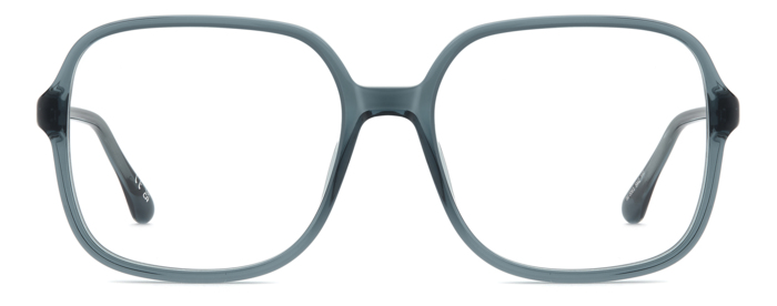 Okulary korekcyjne ISABEL MARANT IM 0063 5MZ - obrazek 3