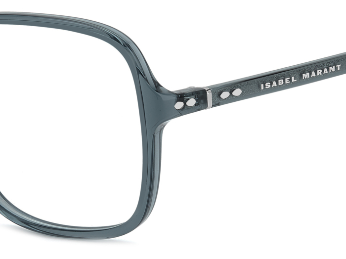 Okulary korekcyjne ISABEL MARANT IM 0063 5MZ - obrazek 4