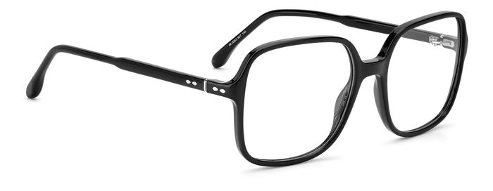 Okulary korekcyjne ISABEL MARANT IM 0063 807 - obrazek 2