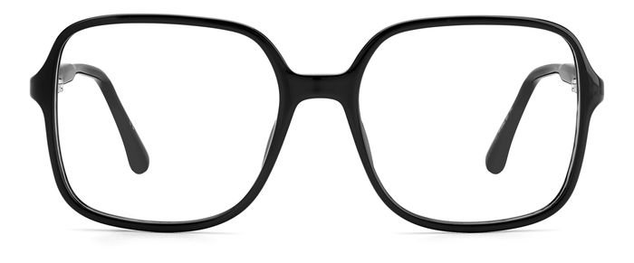 Okulary korekcyjne ISABEL MARANT IM 0063 807 - obrazek 3
