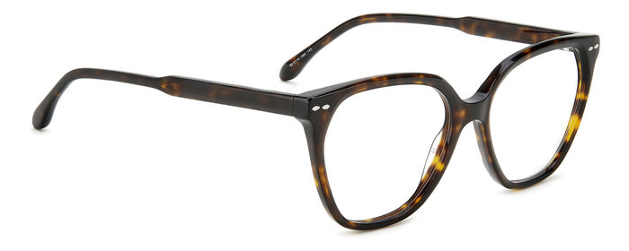 Okulary korekcyjne ISABEL MARANT IM 0114 086 - obrazek 2