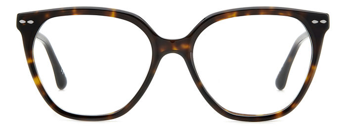Okulary korekcyjne ISABEL MARANT IM 0114 086 - obrazek 3