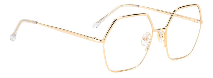 Okulary korekcyjne ISABEL MARANT IM 0126 000 - obrazek 2