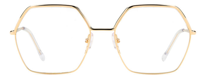 Okulary korekcyjne ISABEL MARANT IM 0126 000 - obrazek 3