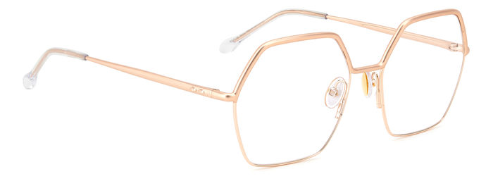Okulary korekcyjne ISABEL MARANT IM 0126 DDB - obrazek 2