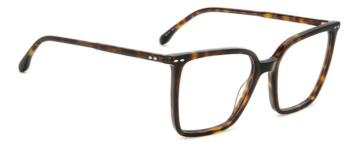Okulary korekcyjne ISABEL MARANT IM 0142 086 - obrazek 2