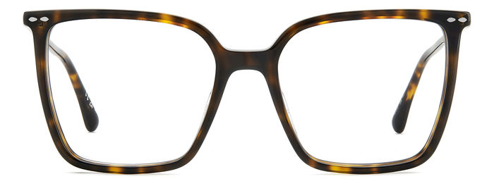 Okulary korekcyjne ISABEL MARANT IM 0142 086 - obrazek 3