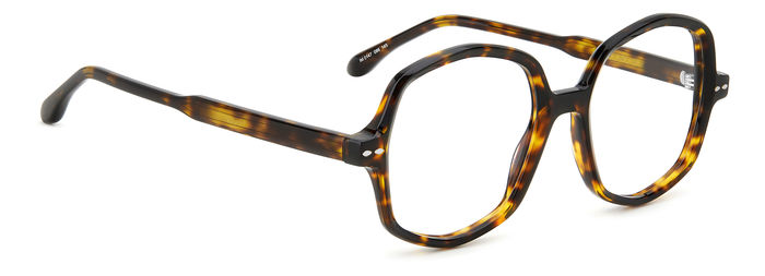 Okulary korekcyjne ISABEL MARANT IM 0147 086 - obrazek 2