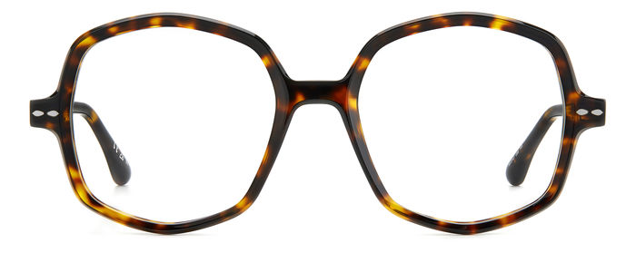 Okulary korekcyjne ISABEL MARANT IM 0147 086 - obrazek 3