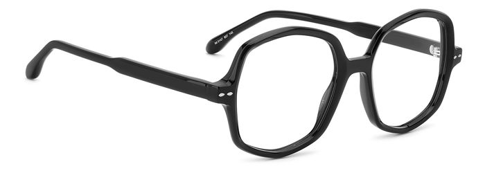 Okulary korekcyjne ISABEL MARANT IM 0147 807 - obrazek 2