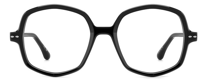 Okulary korekcyjne ISABEL MARANT IM 0147 807 - obrazek 3
