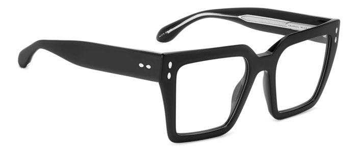 Okulary korekcyjne ISABEL MARANT IM 0175 807 - obrazek 2