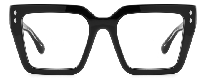 Okulary korekcyjne ISABEL MARANT IM 0175 807 - obrazek 3