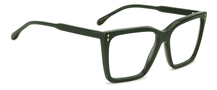 Okulary korekcyjne ISABEL MARANT IM 0195 1ED - obrazek 2