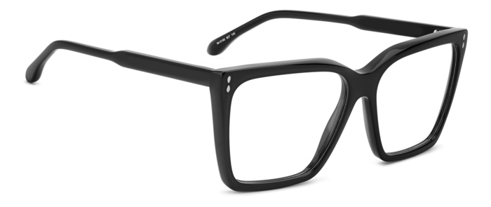 Okulary korekcyjne ISABEL MARANT IM 0195 807 - obrazek 2