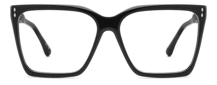 Okulary korekcyjne ISABEL MARANT IM 0195 807 - obrazek 3