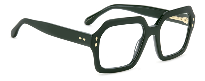 Okulary korekcyjne ISABEL MARANT IM 0191 1ED - obrazek 2