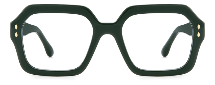 Okulary korekcyjne ISABEL MARANT IM 0191 1ED - obrazek 3