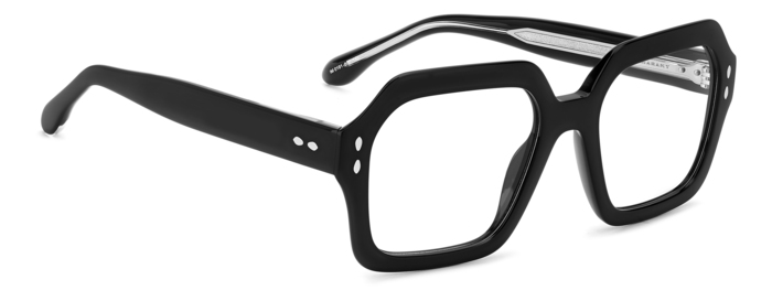 Okulary korekcyjne ISABEL MARANT IM 0191 807 - obrazek 3