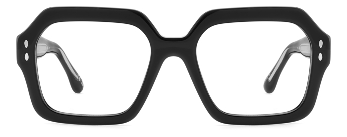 Okulary korekcyjne ISABEL MARANT IM 0191 807 - obrazek 4