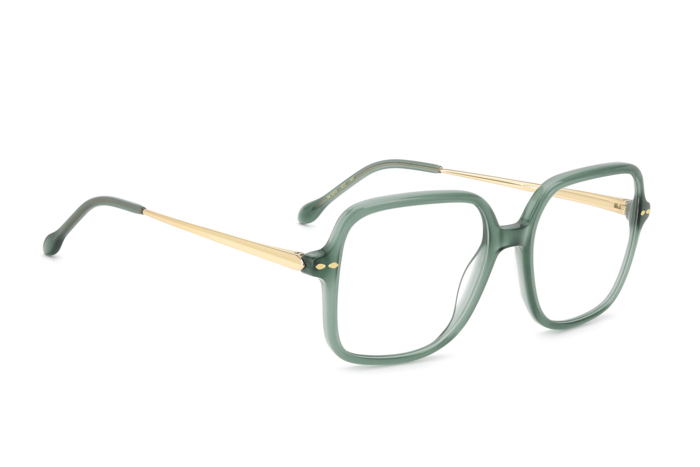 Okulary korekcyjne ISABEL MARANT IM 0203 1ED - obrazek 2