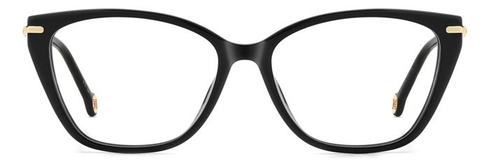 Okulary korekcyjne Carolina Herrera HER 0303/G 807 - obrazek 3