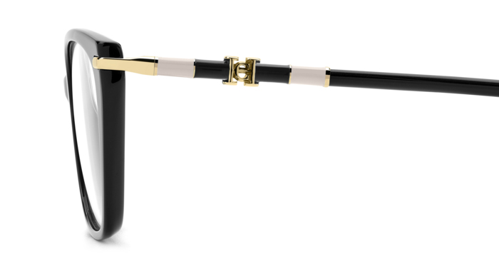 Okulary korekcyjne Carolina Herrera HER 0303/G 807 - obrazek 4