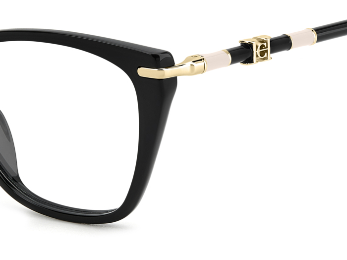 Okulary korekcyjne Carolina Herrera HER 0303/G 807 - obrazek 5