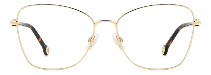 Okulary korekcyjne Carolina Herrera HER 0305 000 - obrazek 3